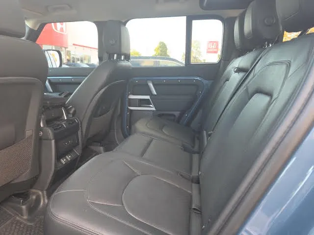 Additional Photo