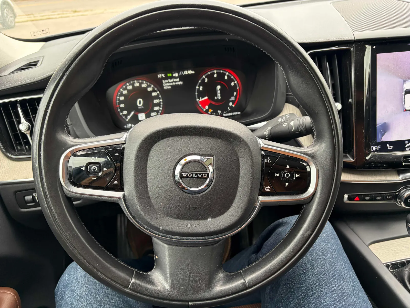 Additional Photo