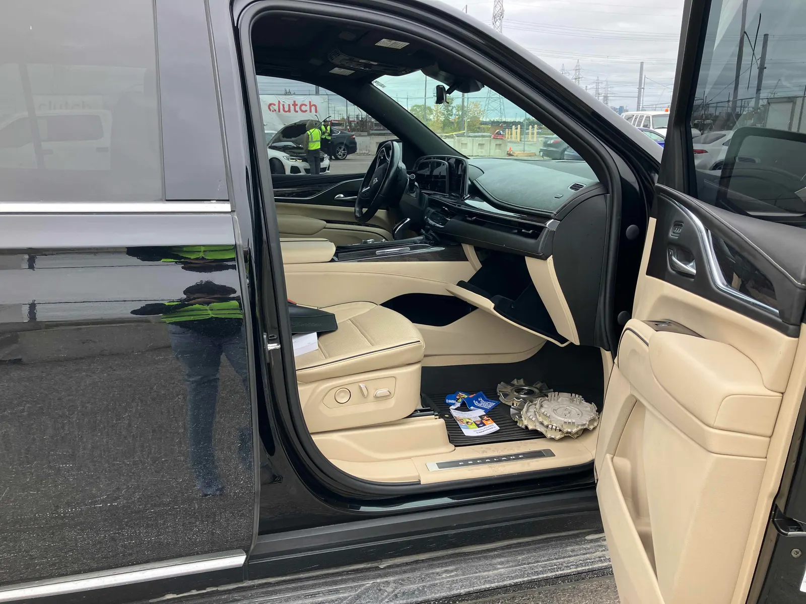 Additional Photo
