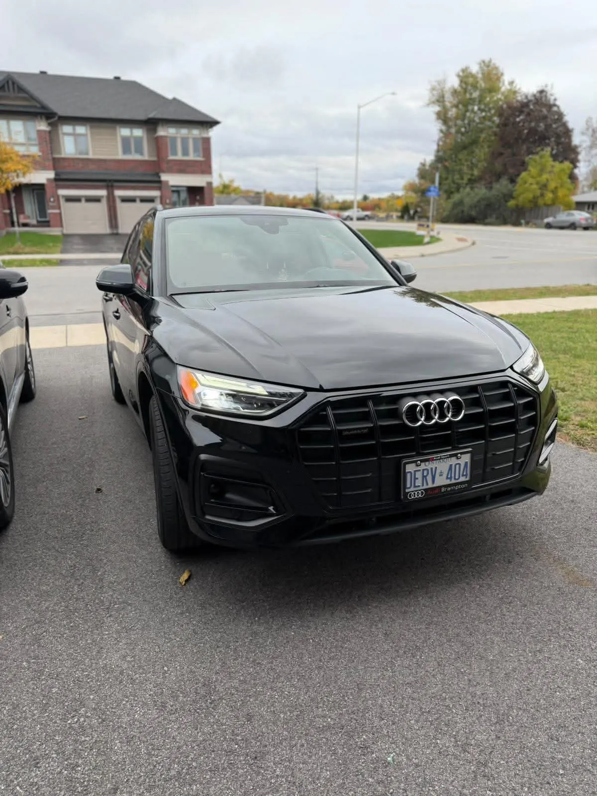 Additional Photo