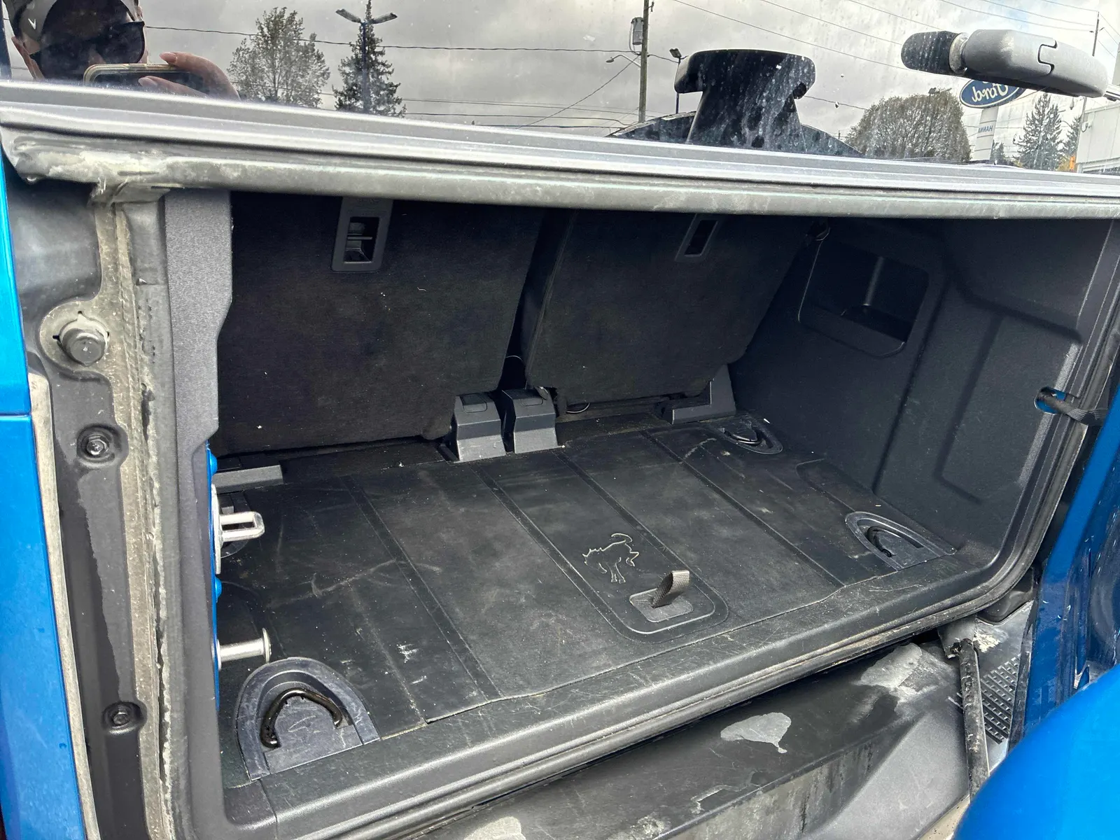 Additional Photo