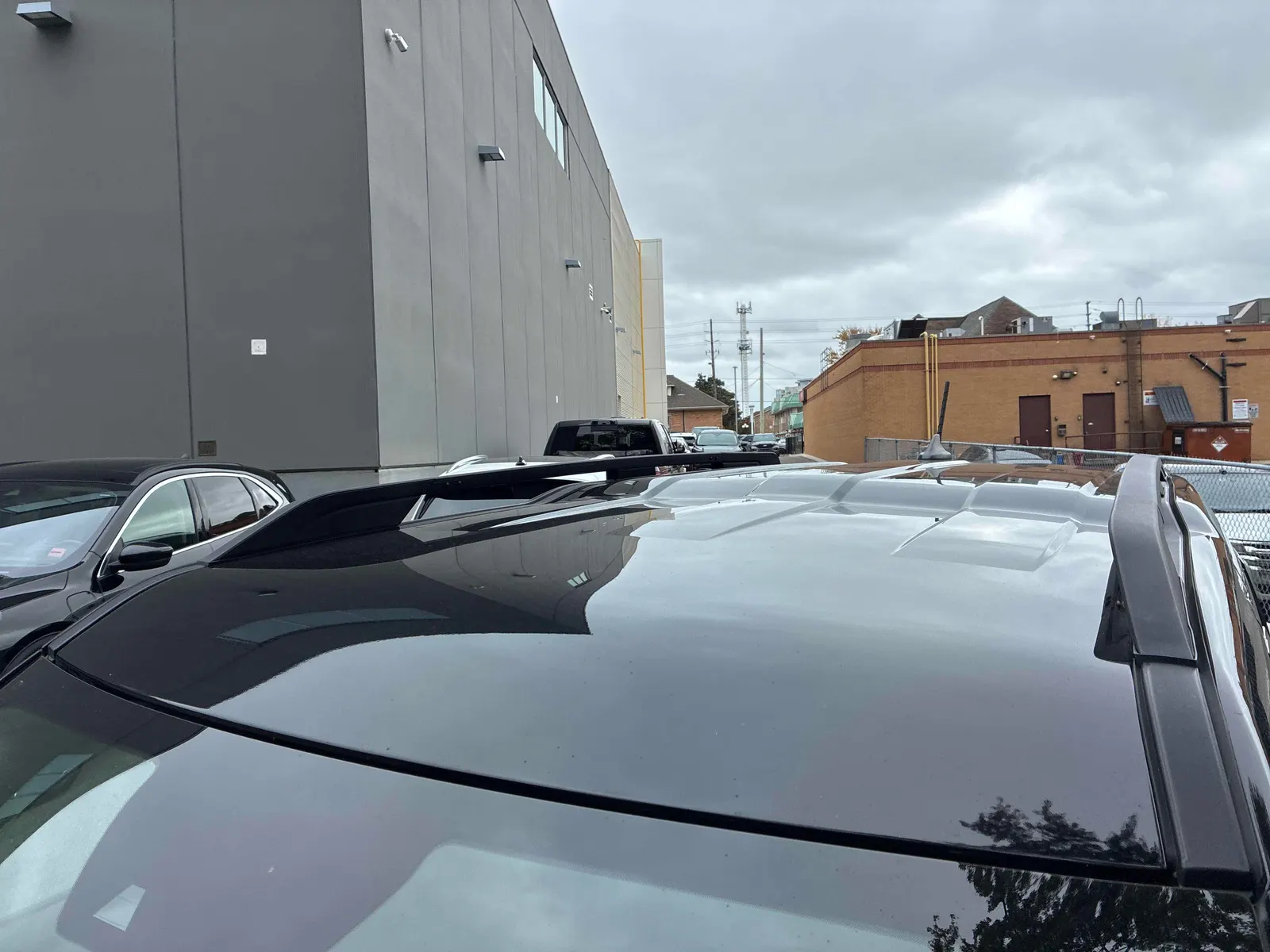 Additional Photo