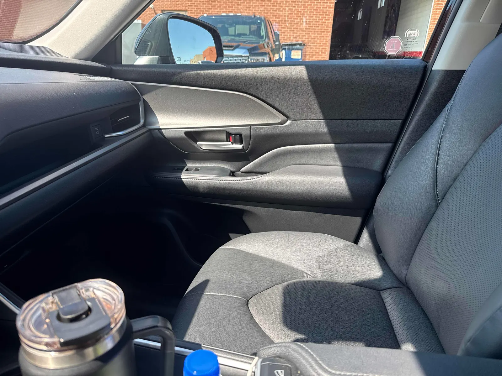 Additional Photo