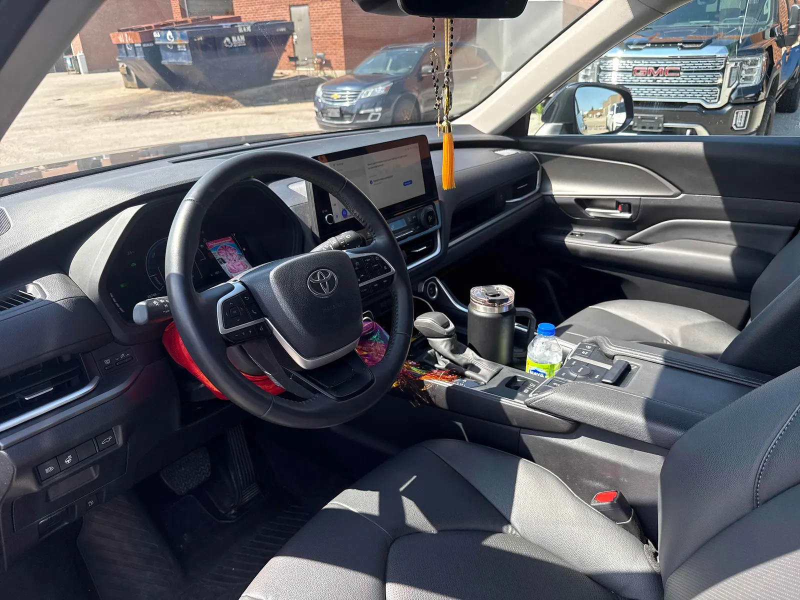 Additional Photo