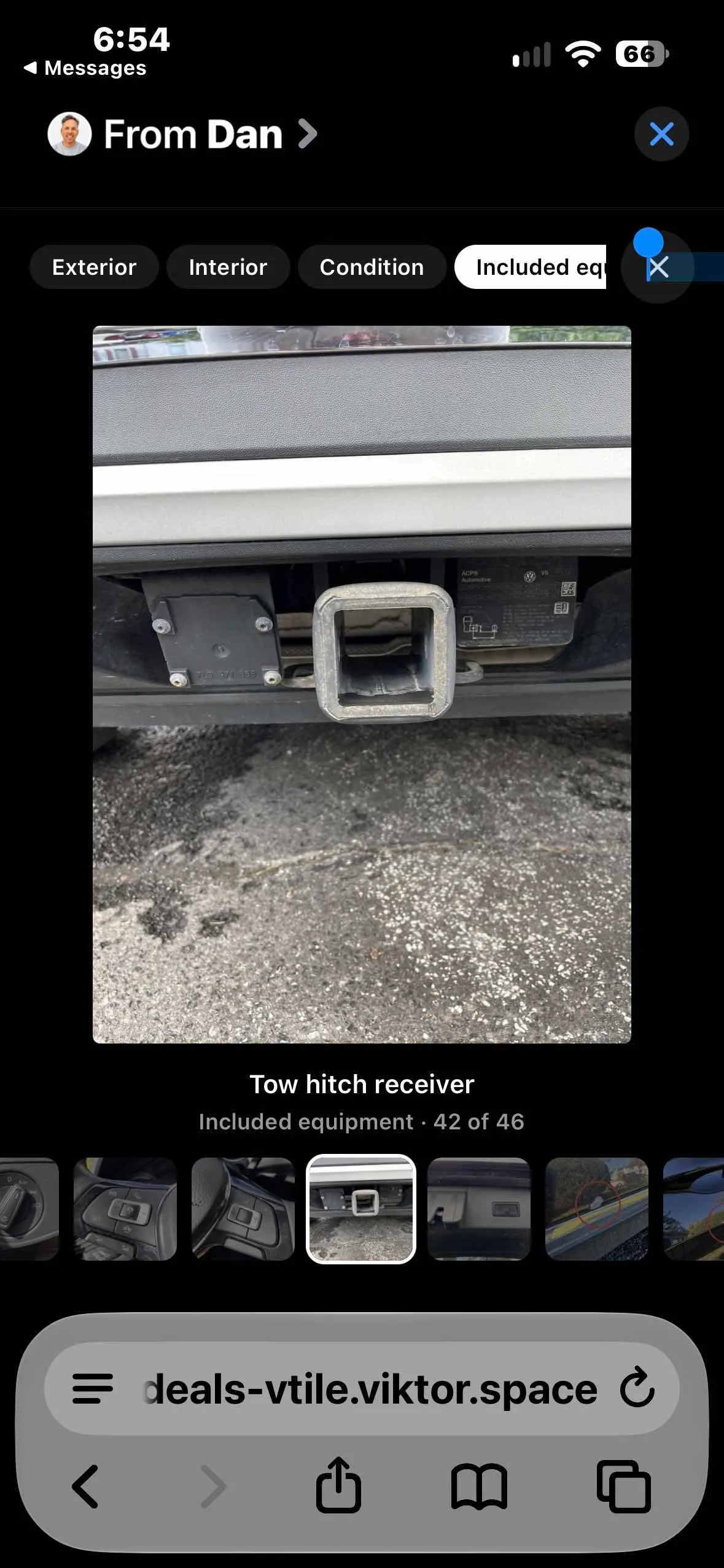 Additional Photo