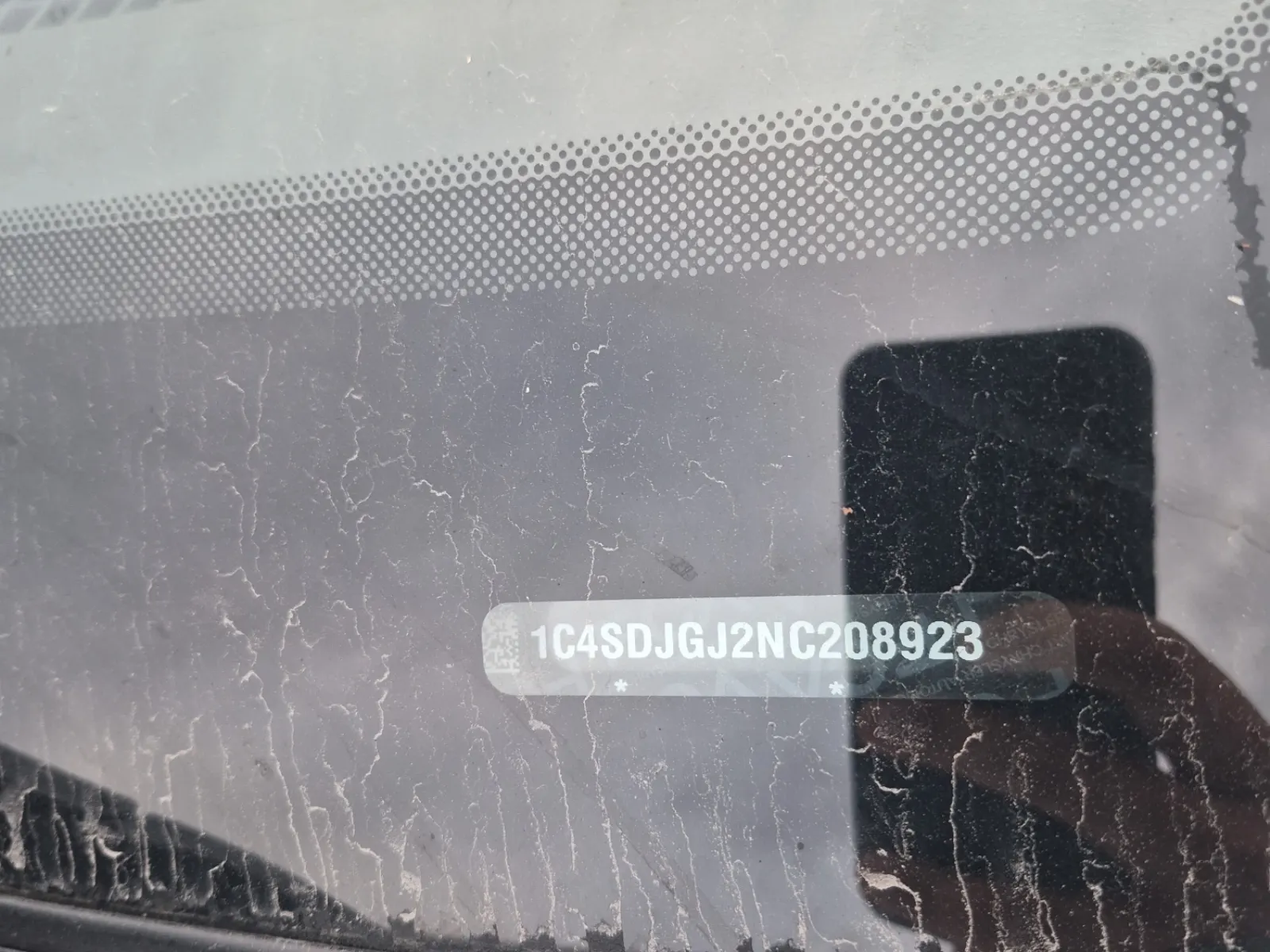 Additional Photo