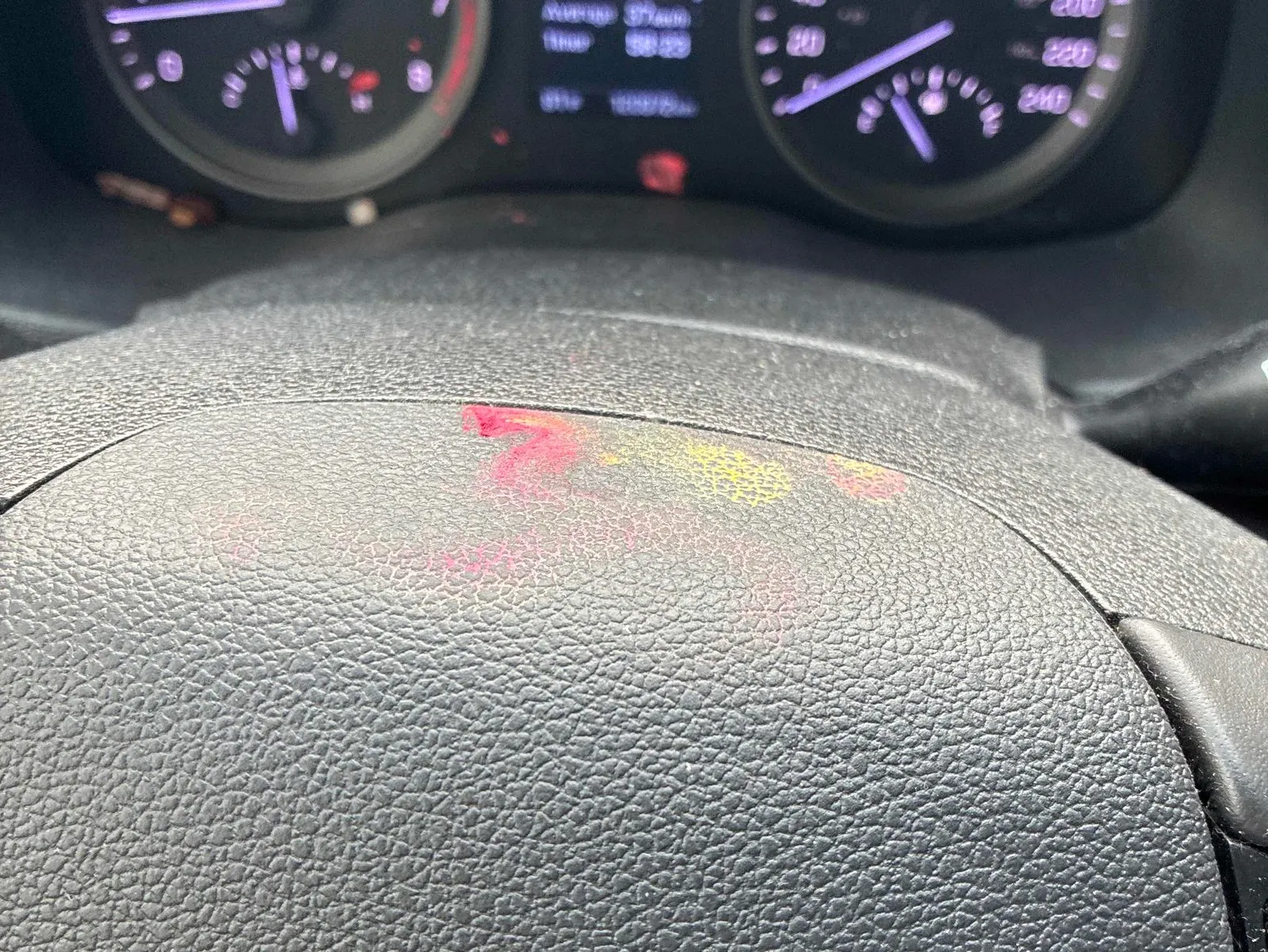 Additional Photo