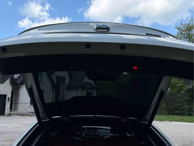 Additional Photo