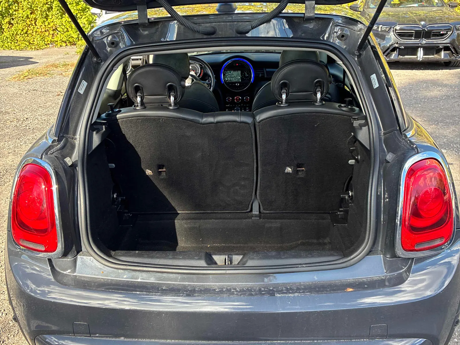 Additional Photo