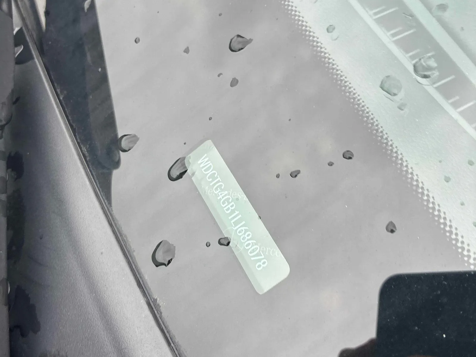 Additional Photo