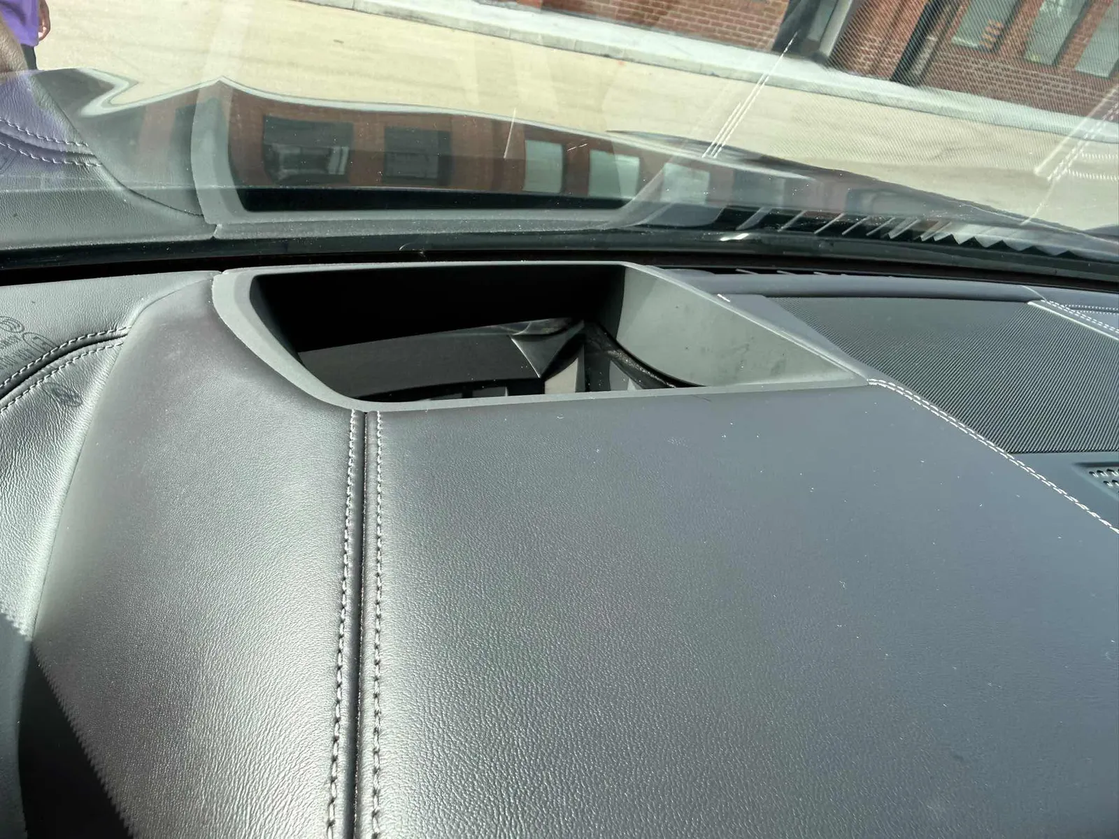 Additional Photo