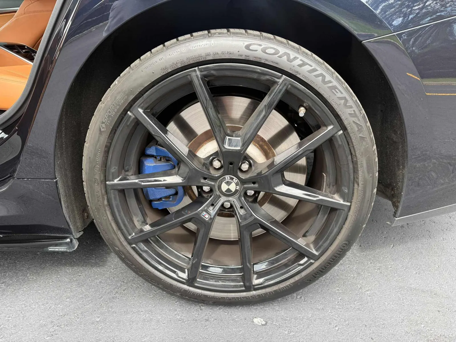Additional Photo