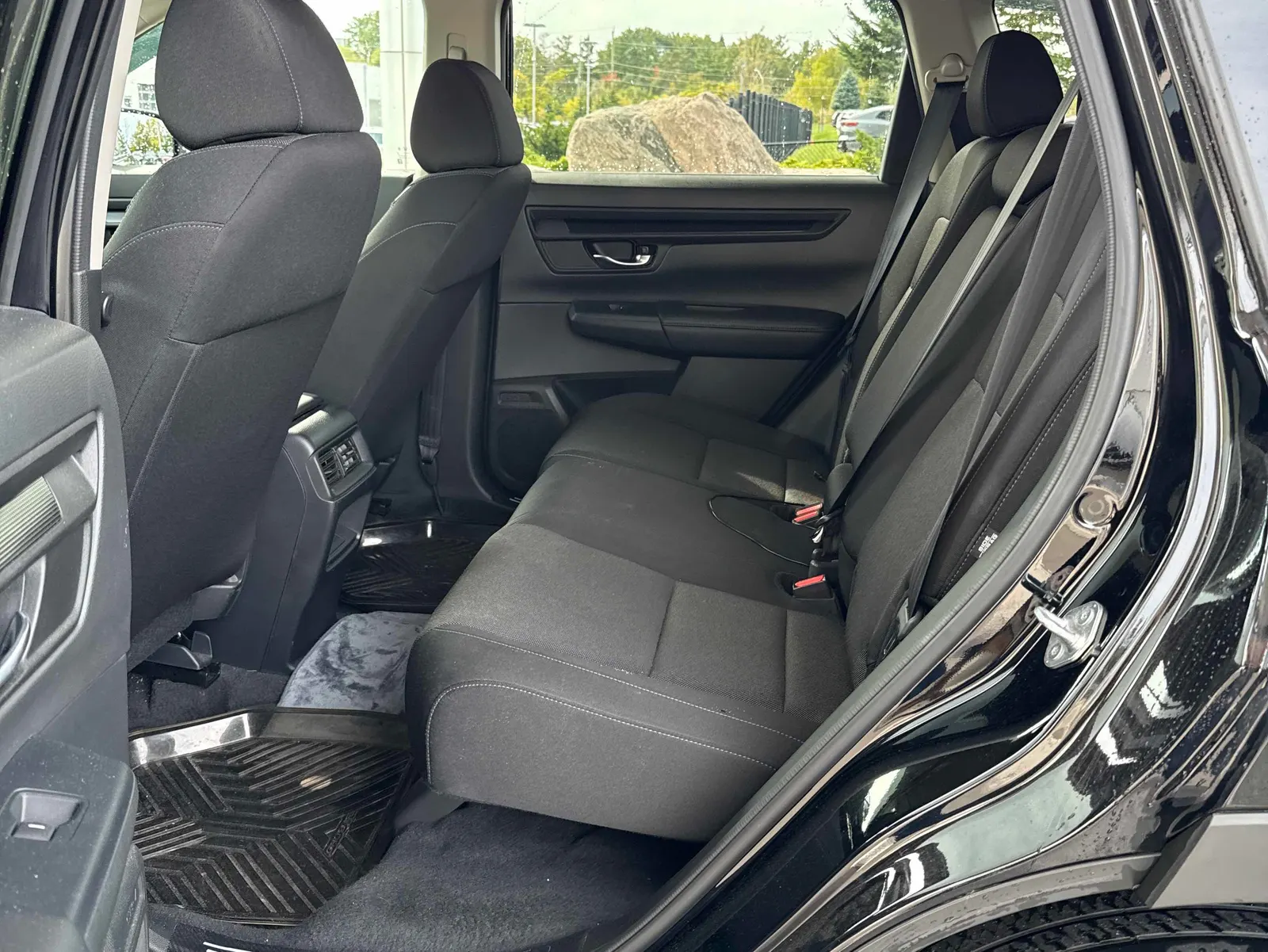 Additional Photo