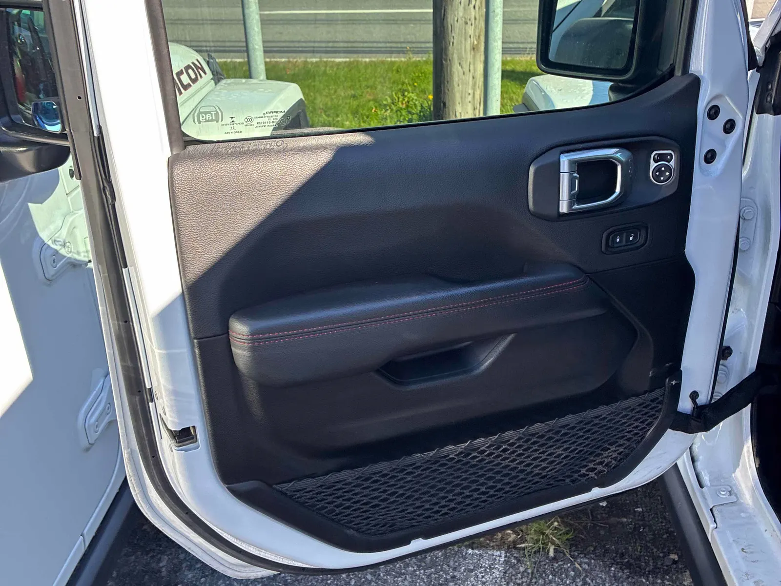 Additional Photo