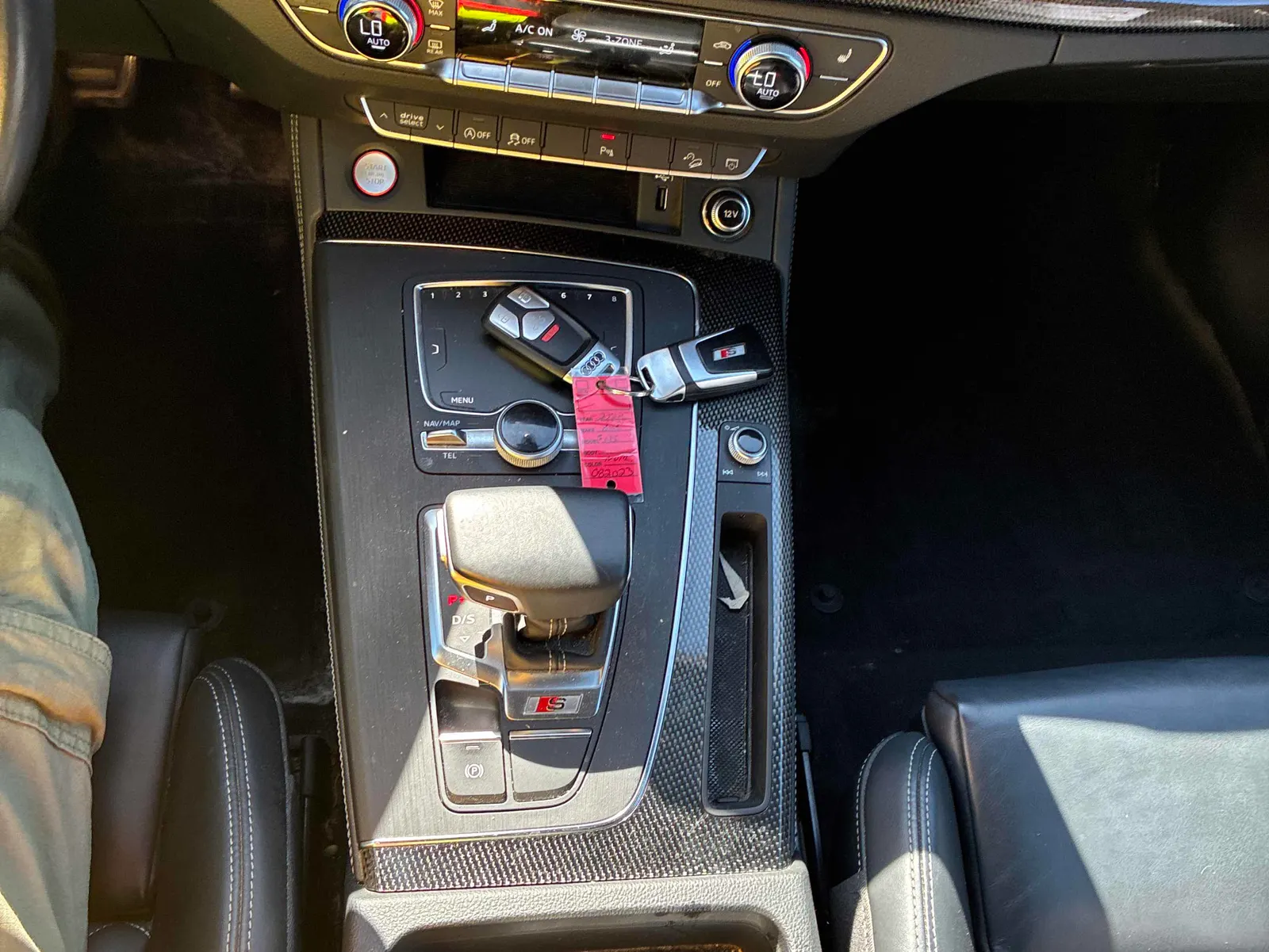 Additional Photo