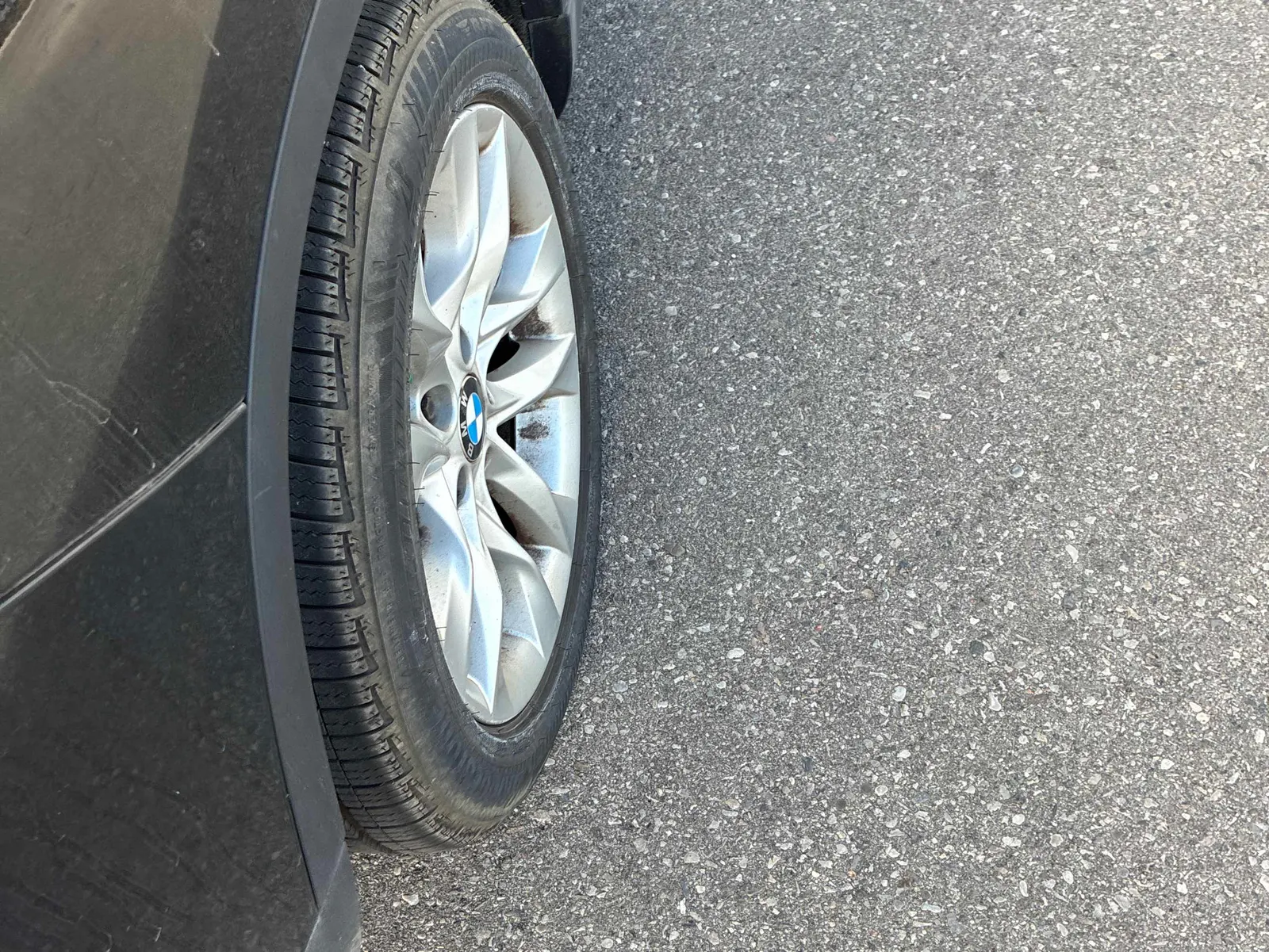 Additional Photo