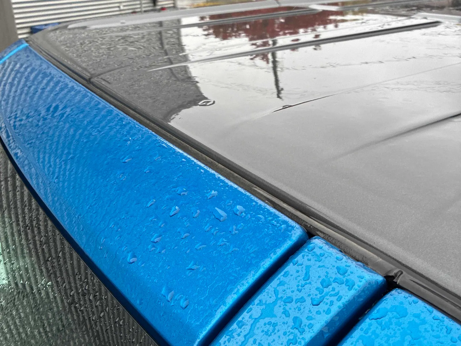 Additional Photo