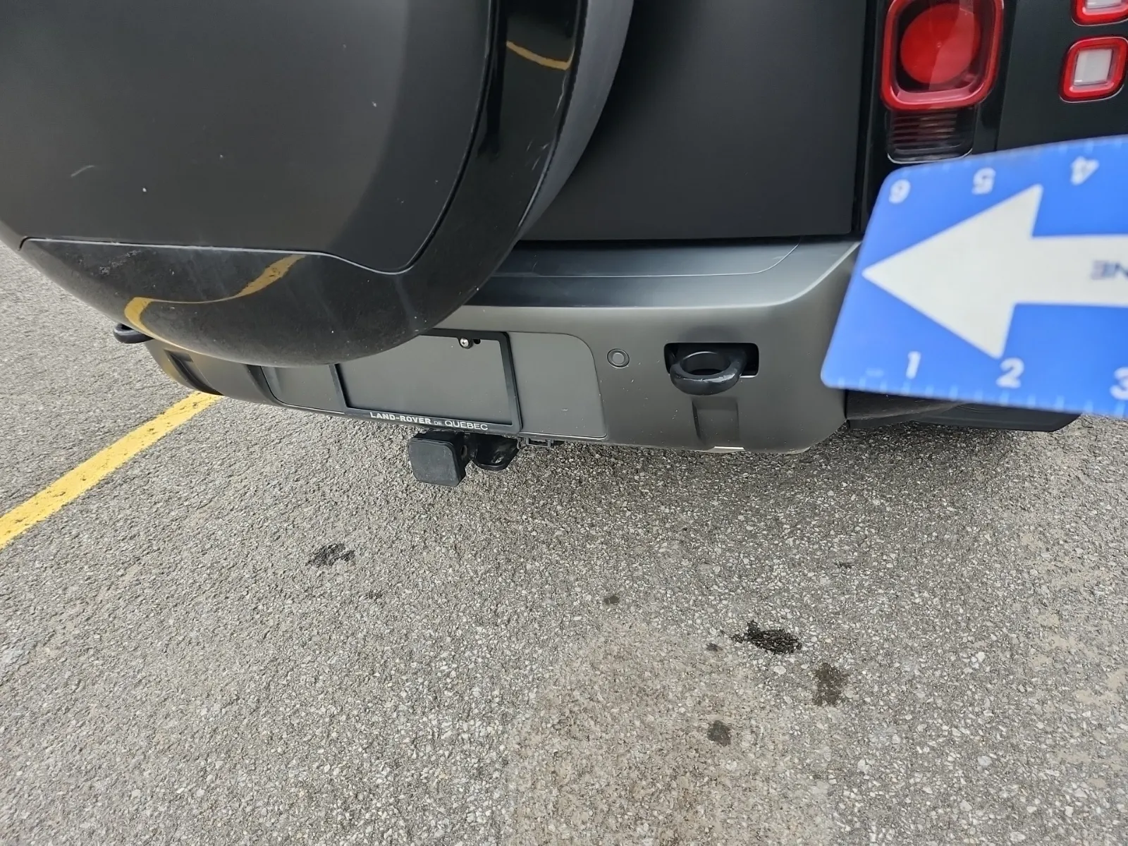 Additional Photo