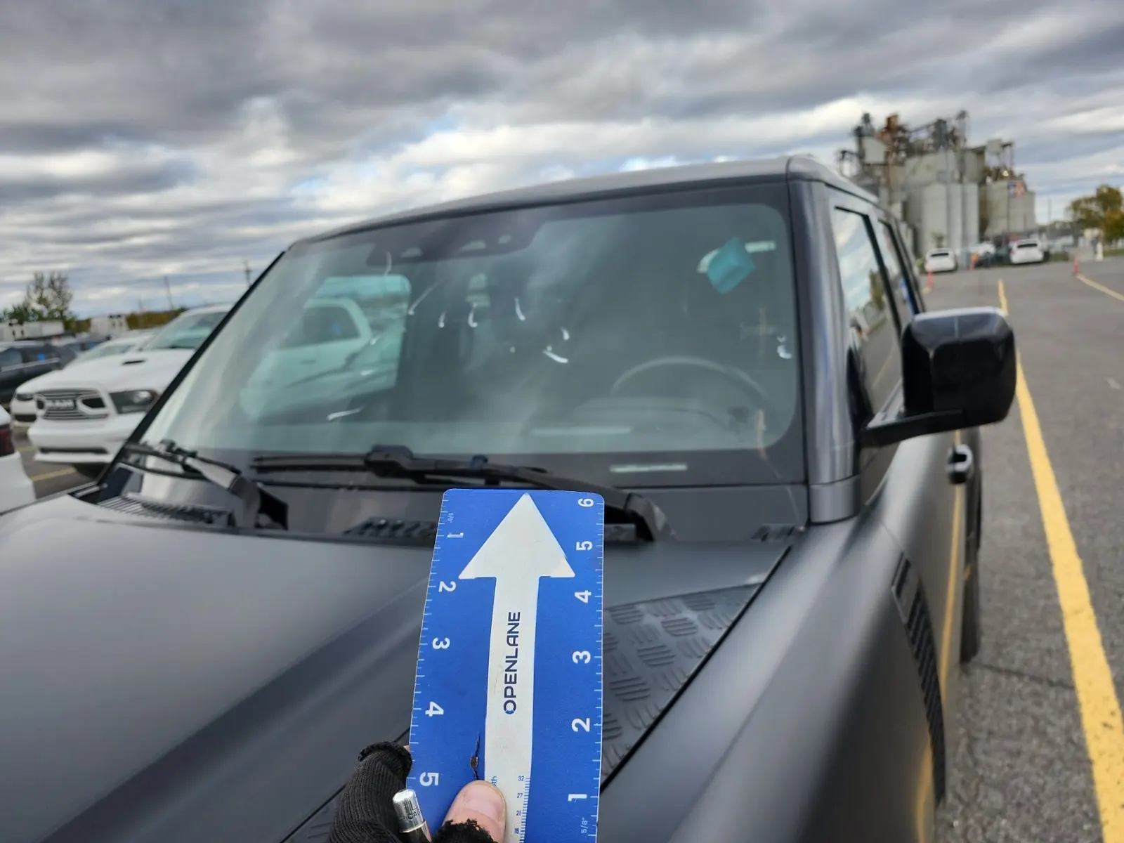 Additional Photo