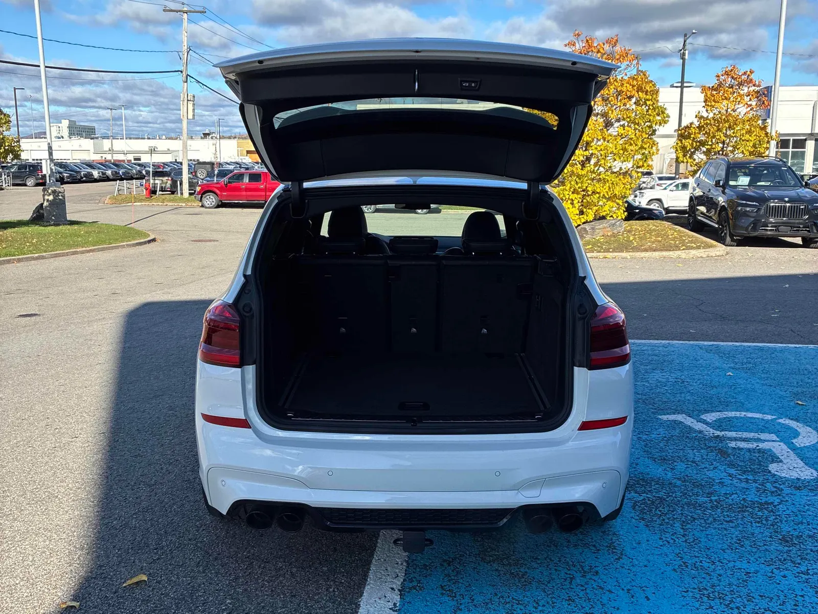 Additional Photo