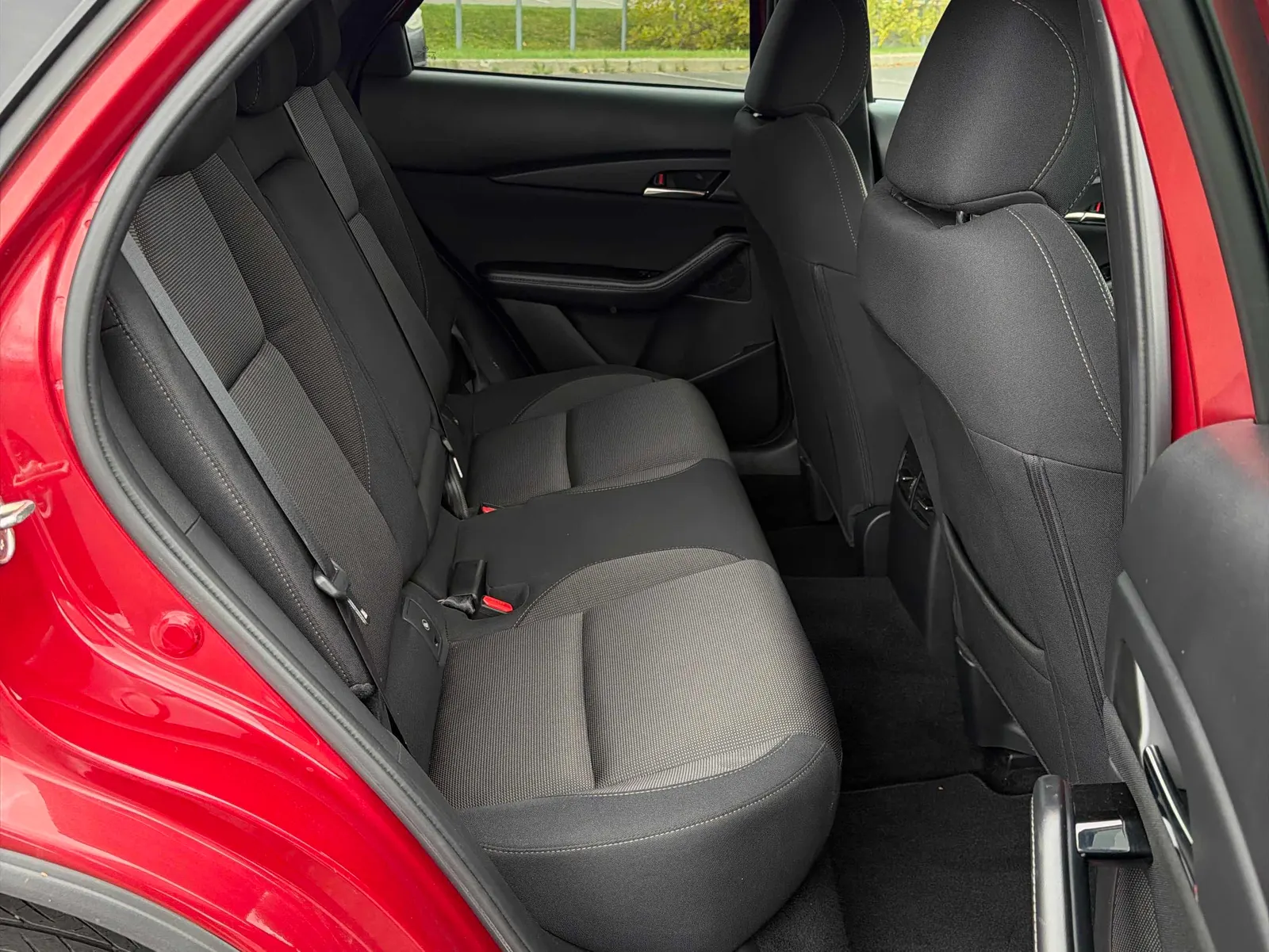 Additional Photo