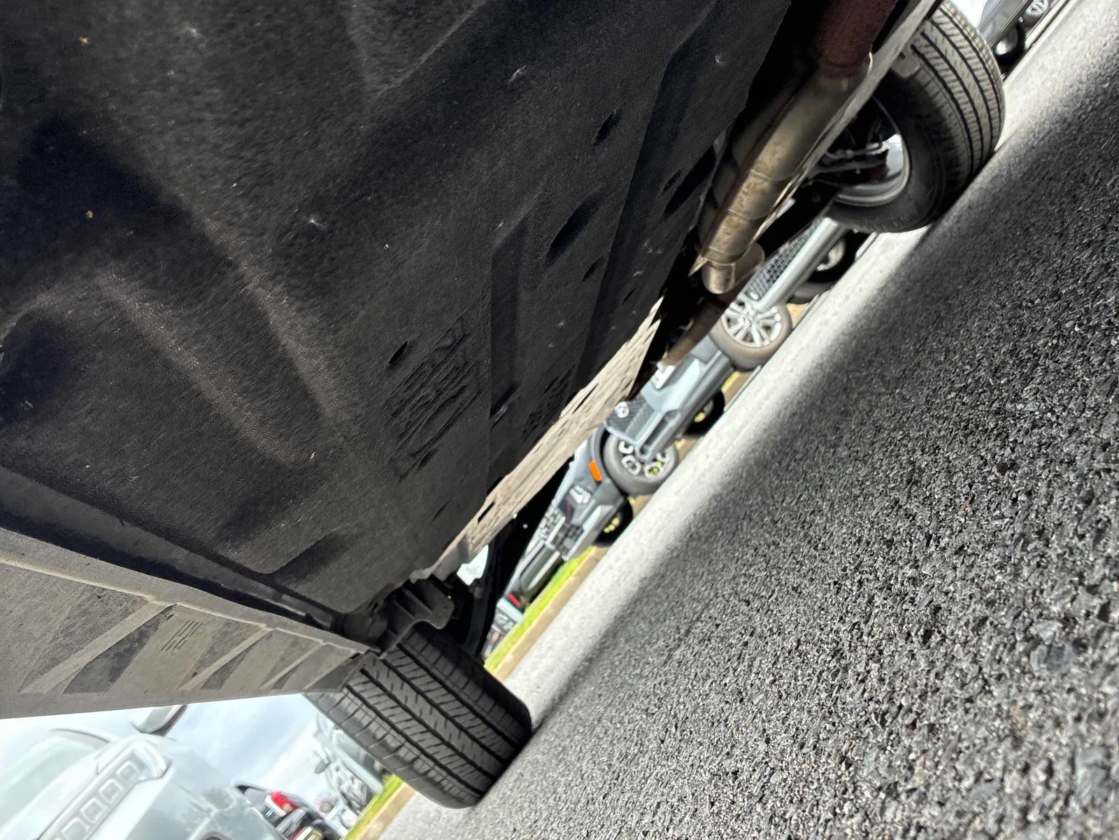 Additional Photo