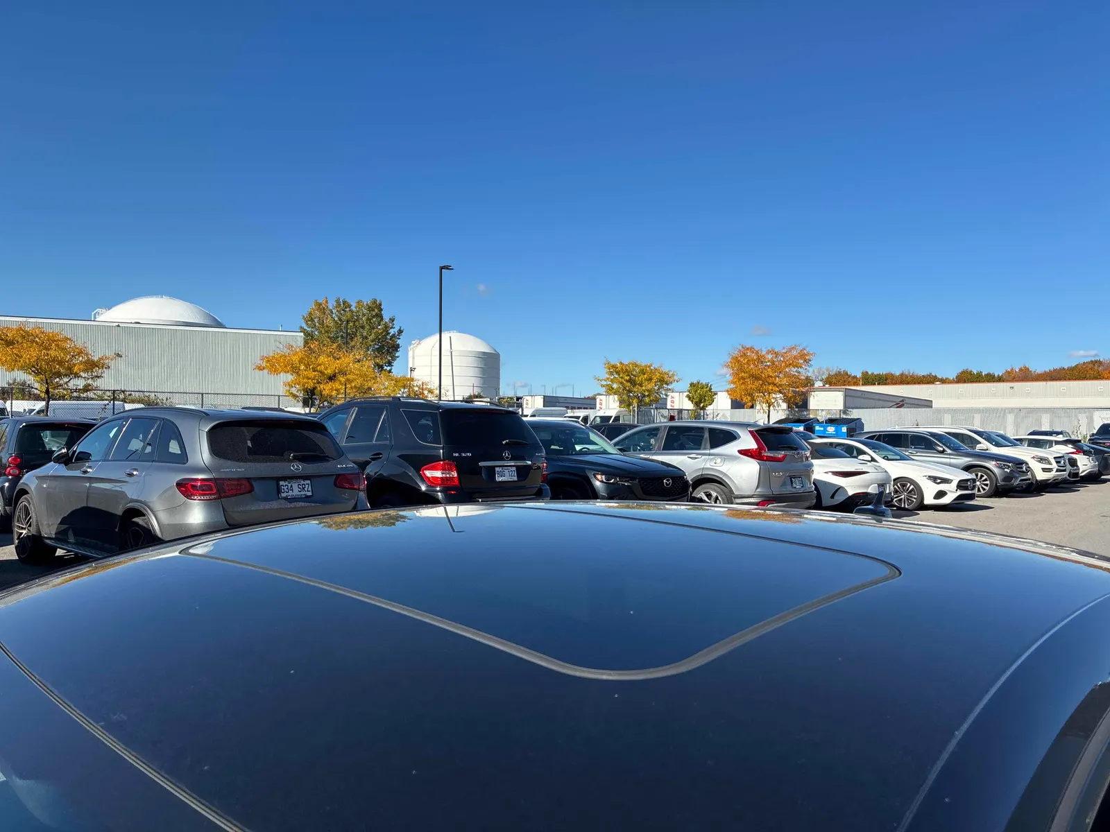 Additional Photo