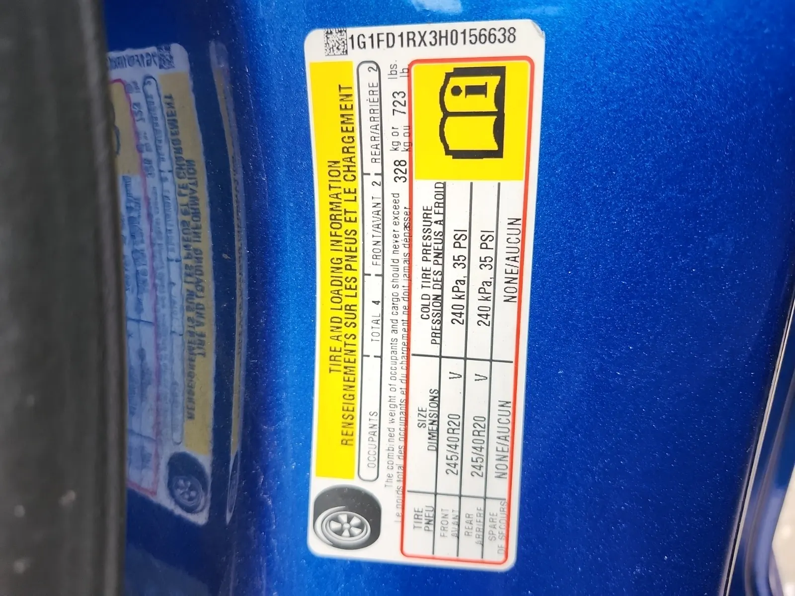 Extra Photo 9