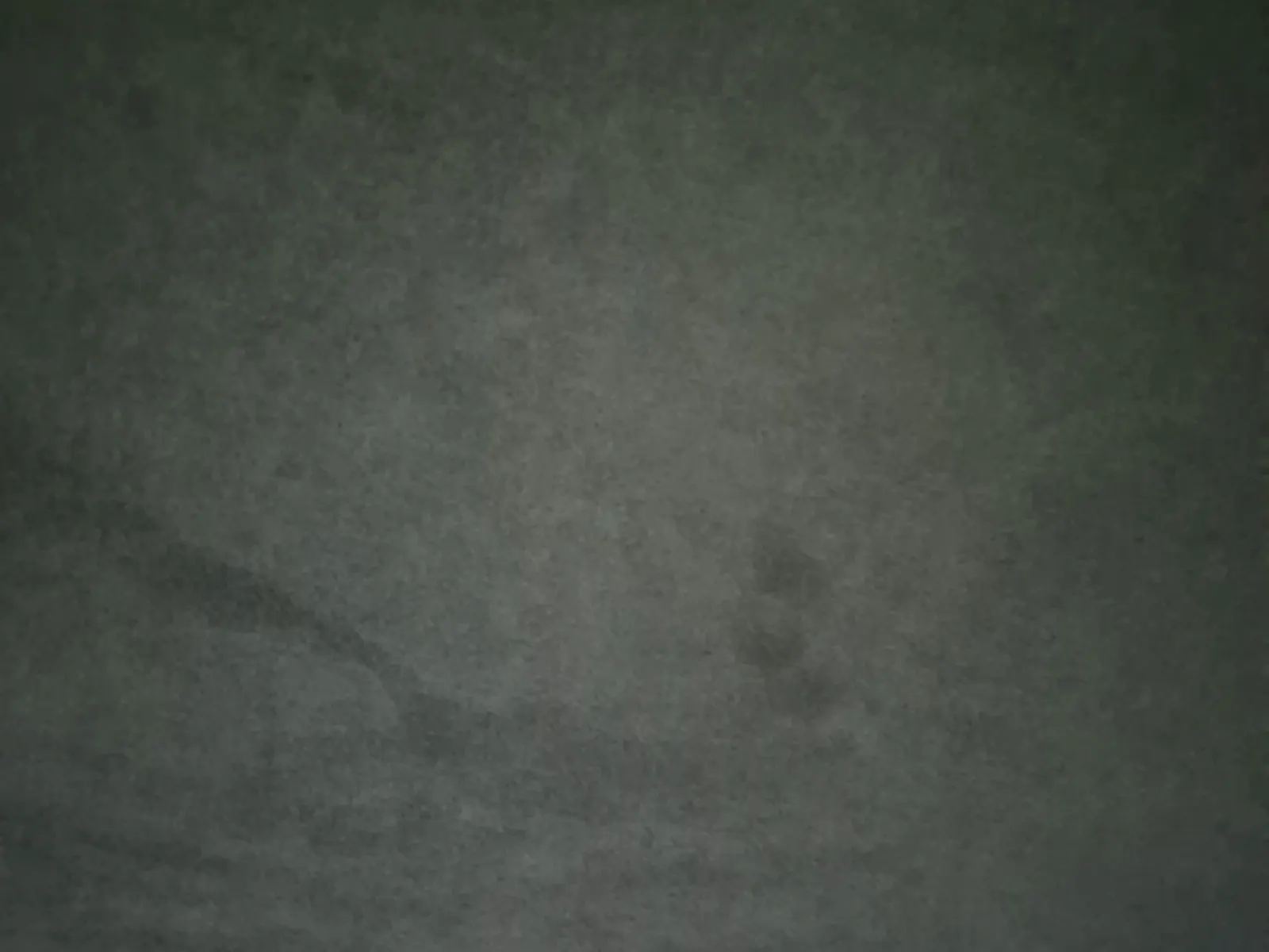 Interior Roof Photo