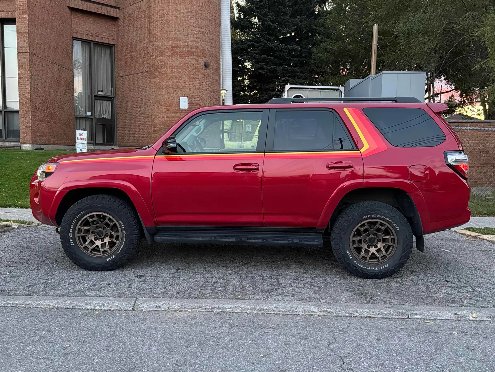 Additional Photo