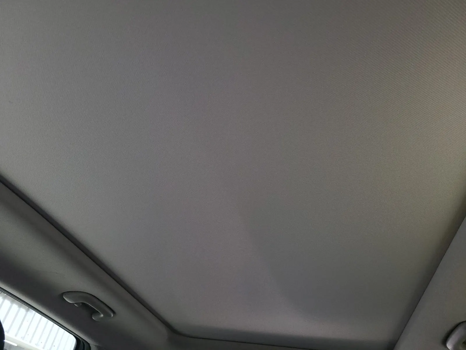 Extra Photo 3