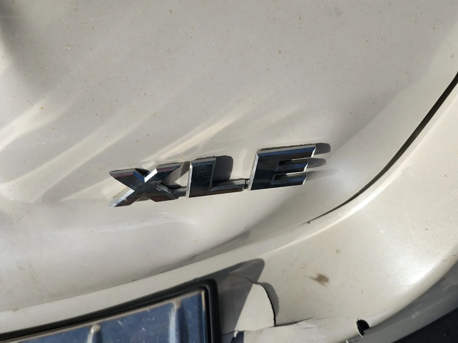 Extra Photo 2