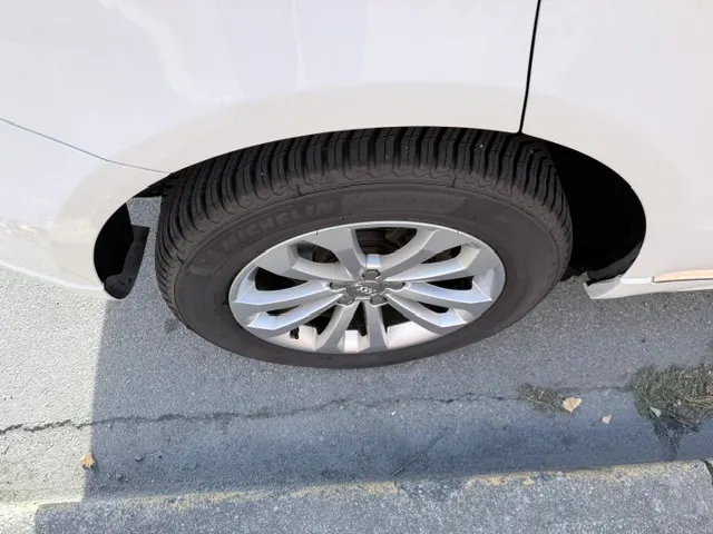 Additional Photo