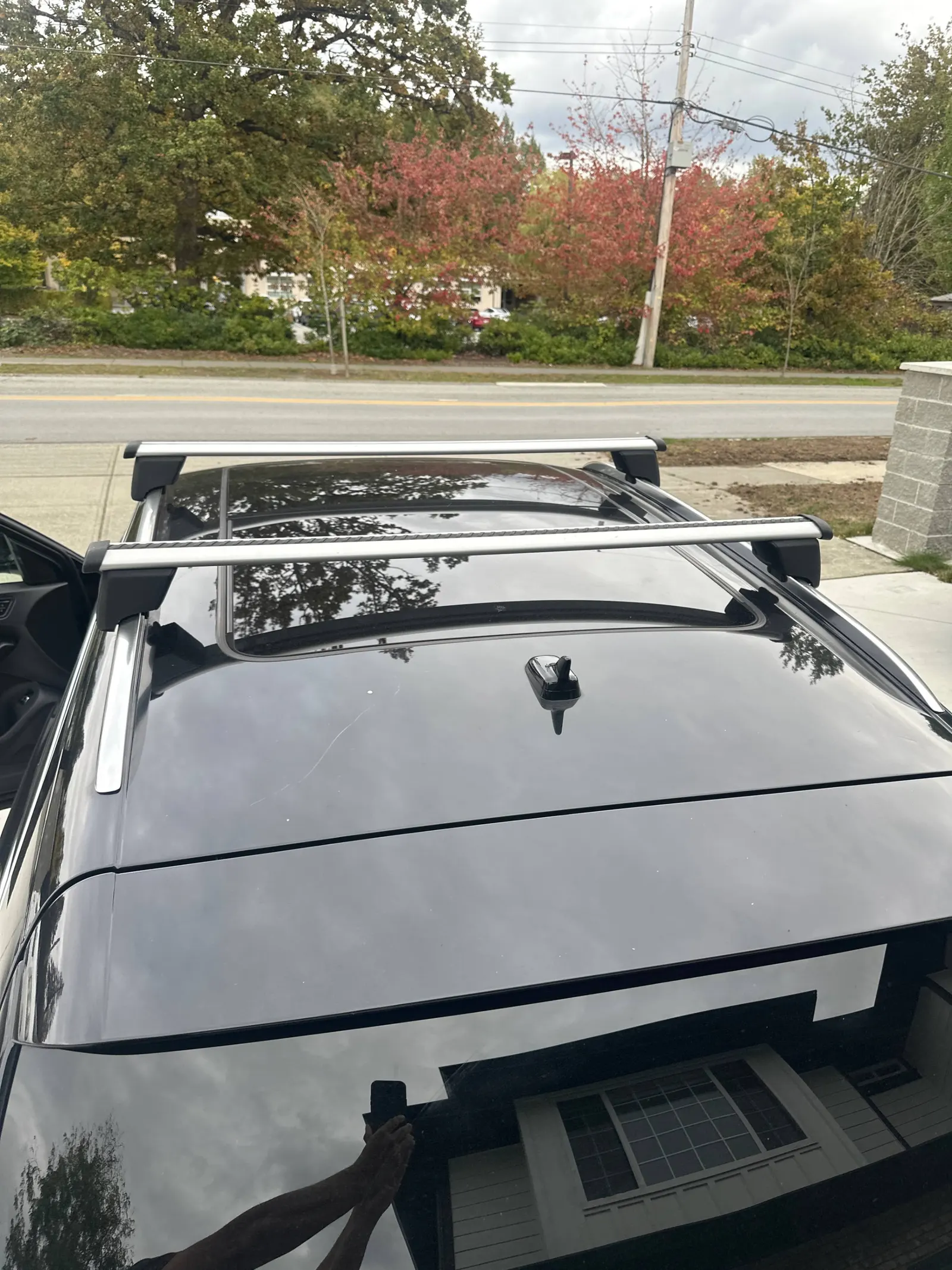 Additional Photo