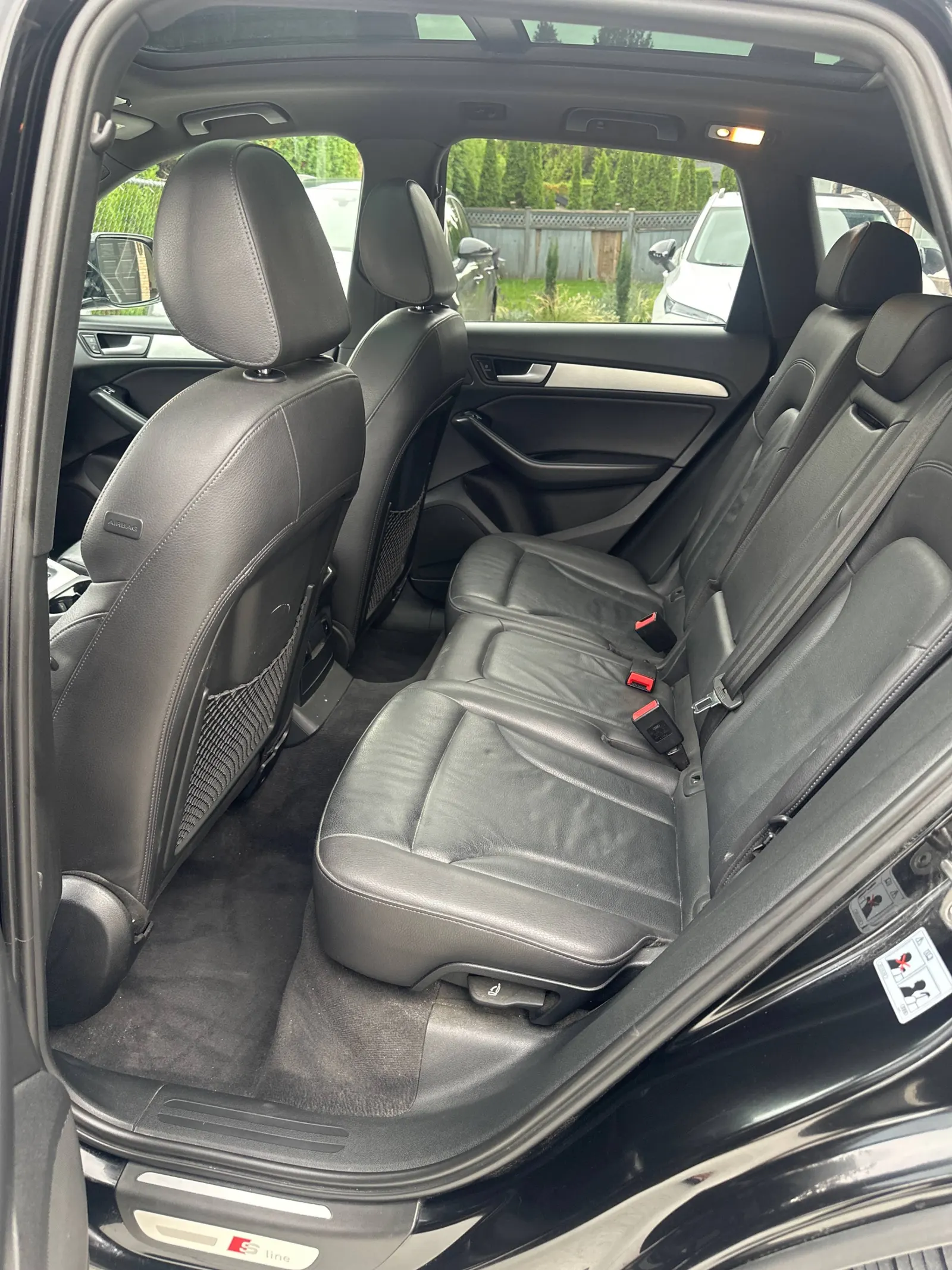 Additional Photo