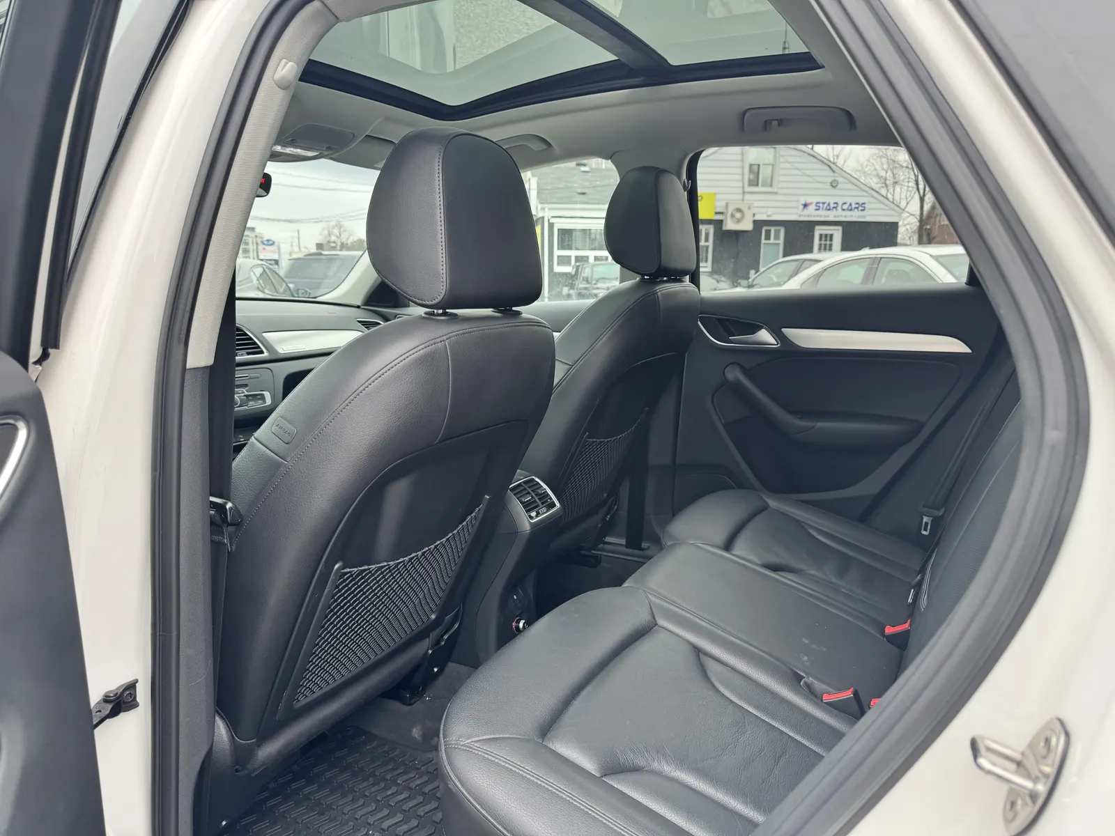 Additional Photo