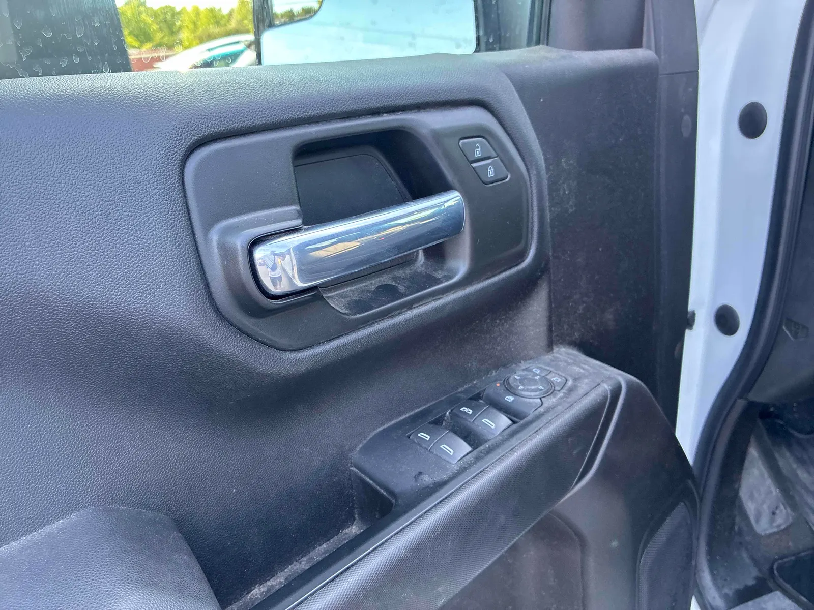 Additional Photo