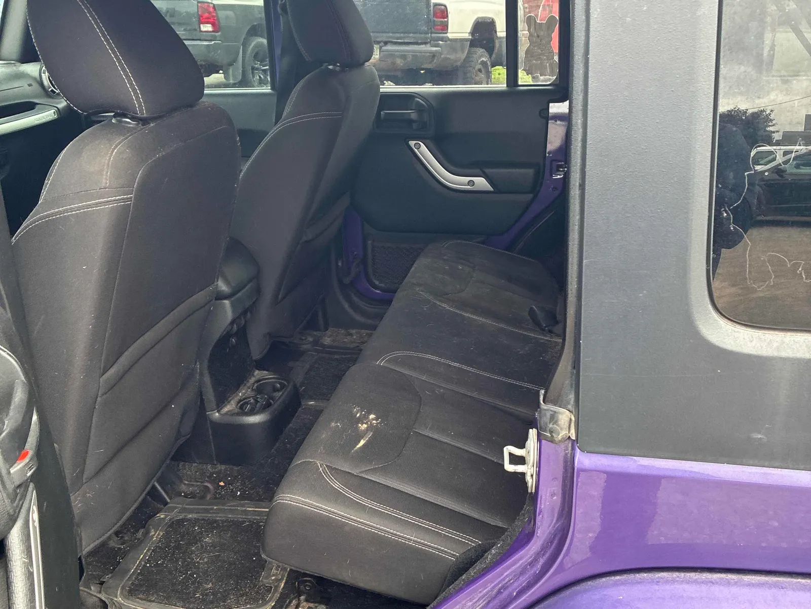 Additional Photo