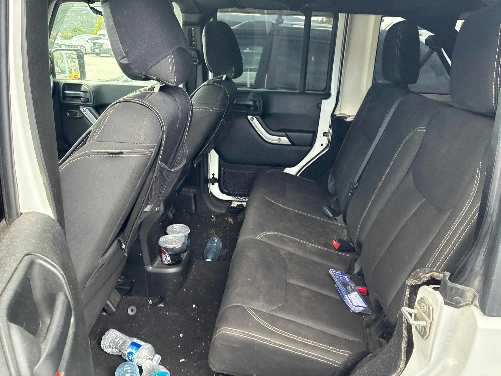 Additional Photo
