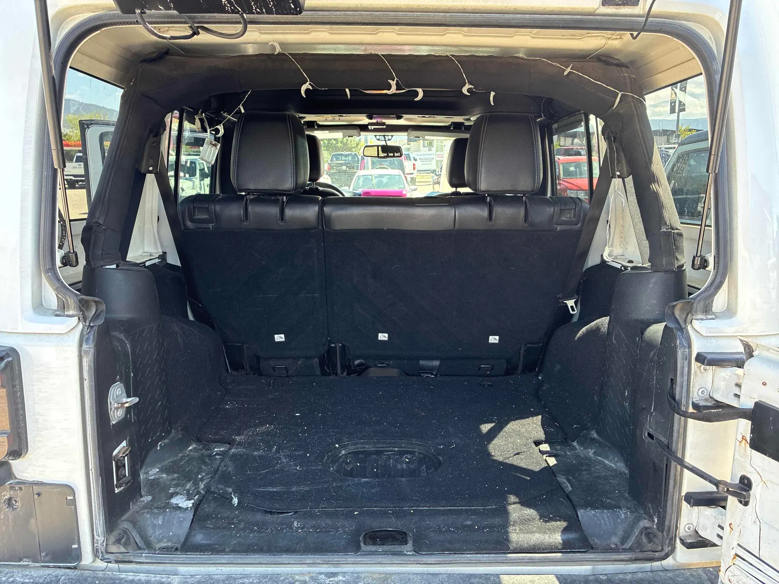 Additional Photo