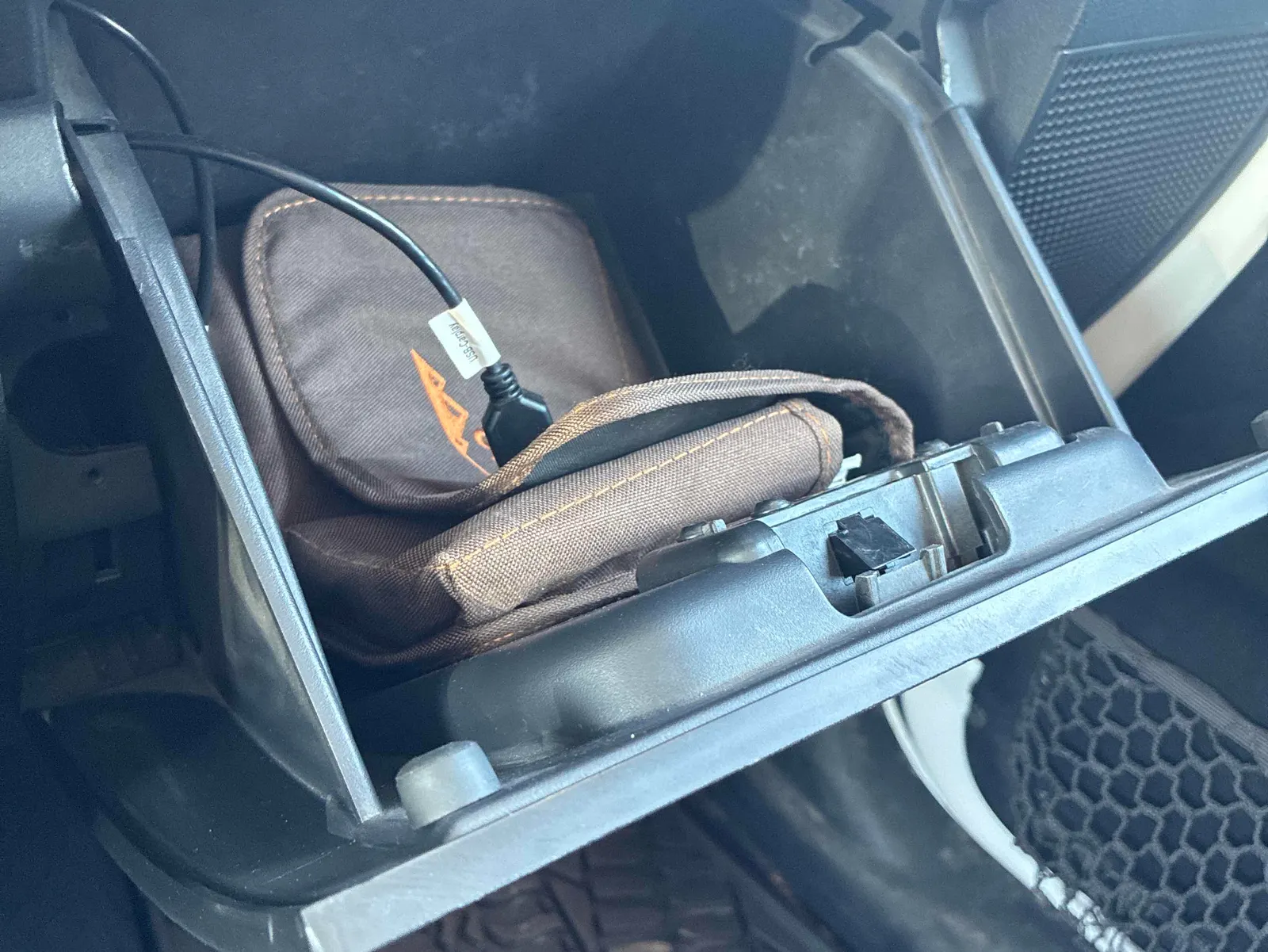 Additional Photo