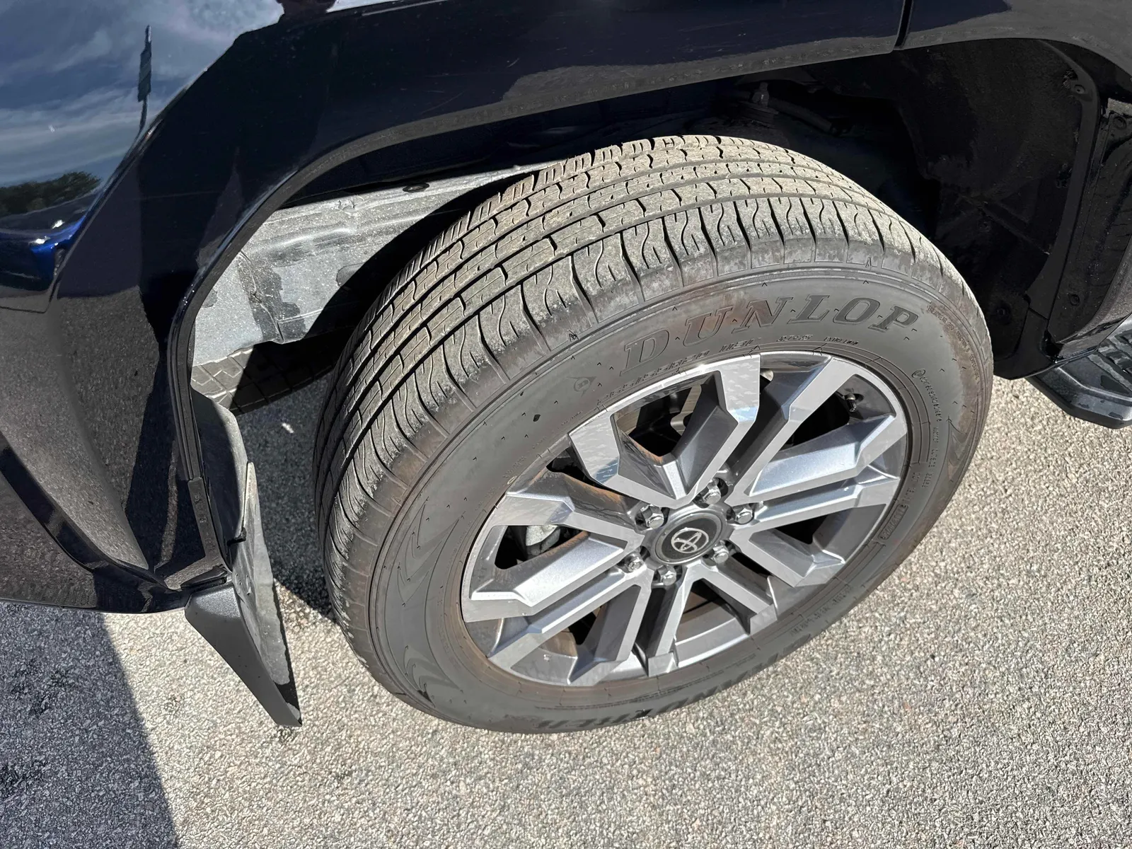 Additional Photo