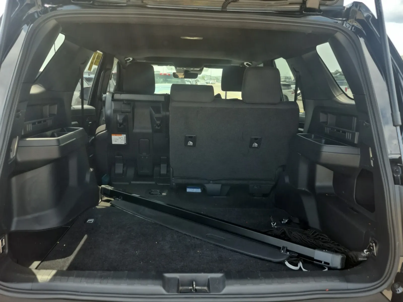 Additional Photo