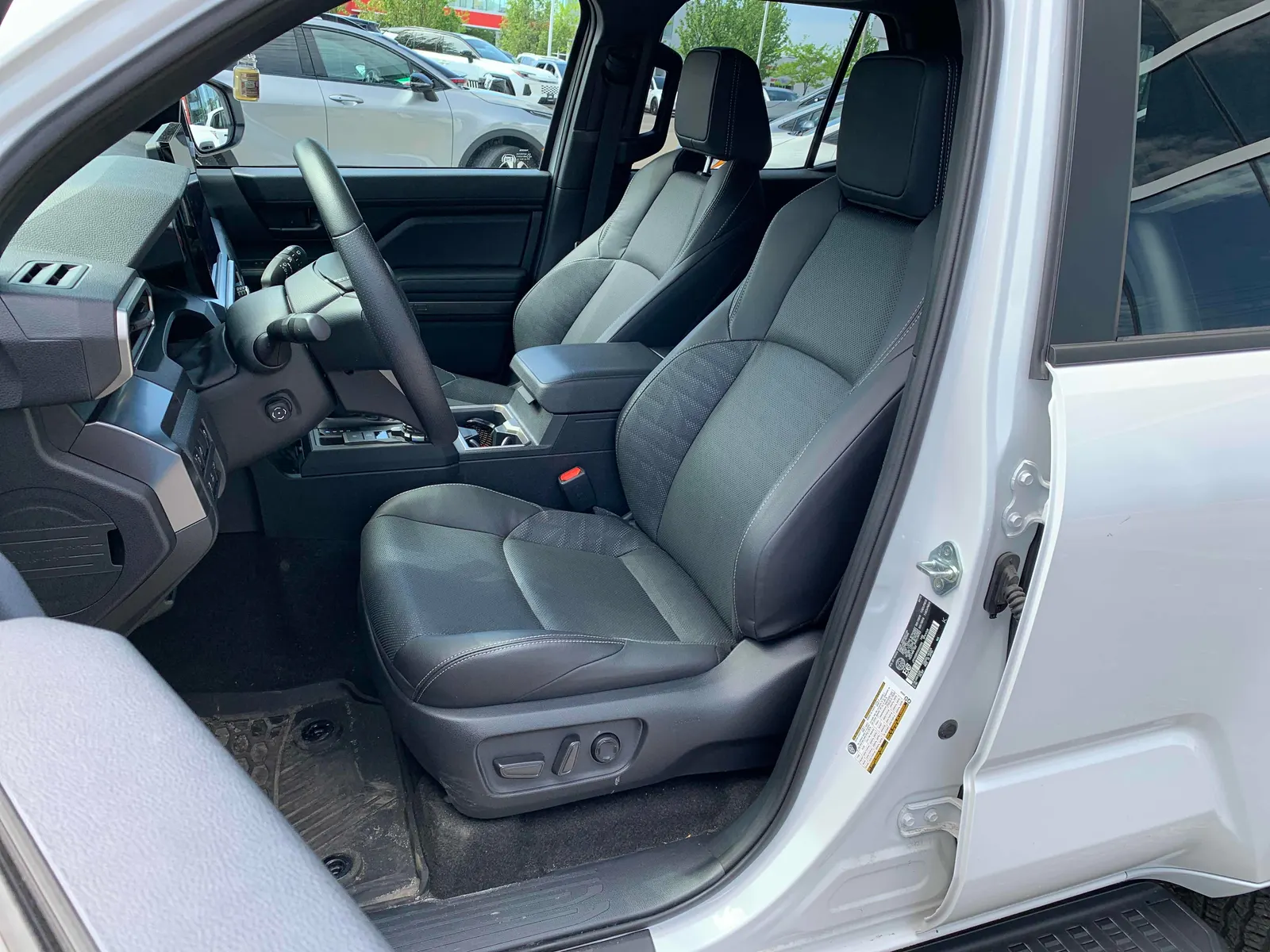 Additional Photo