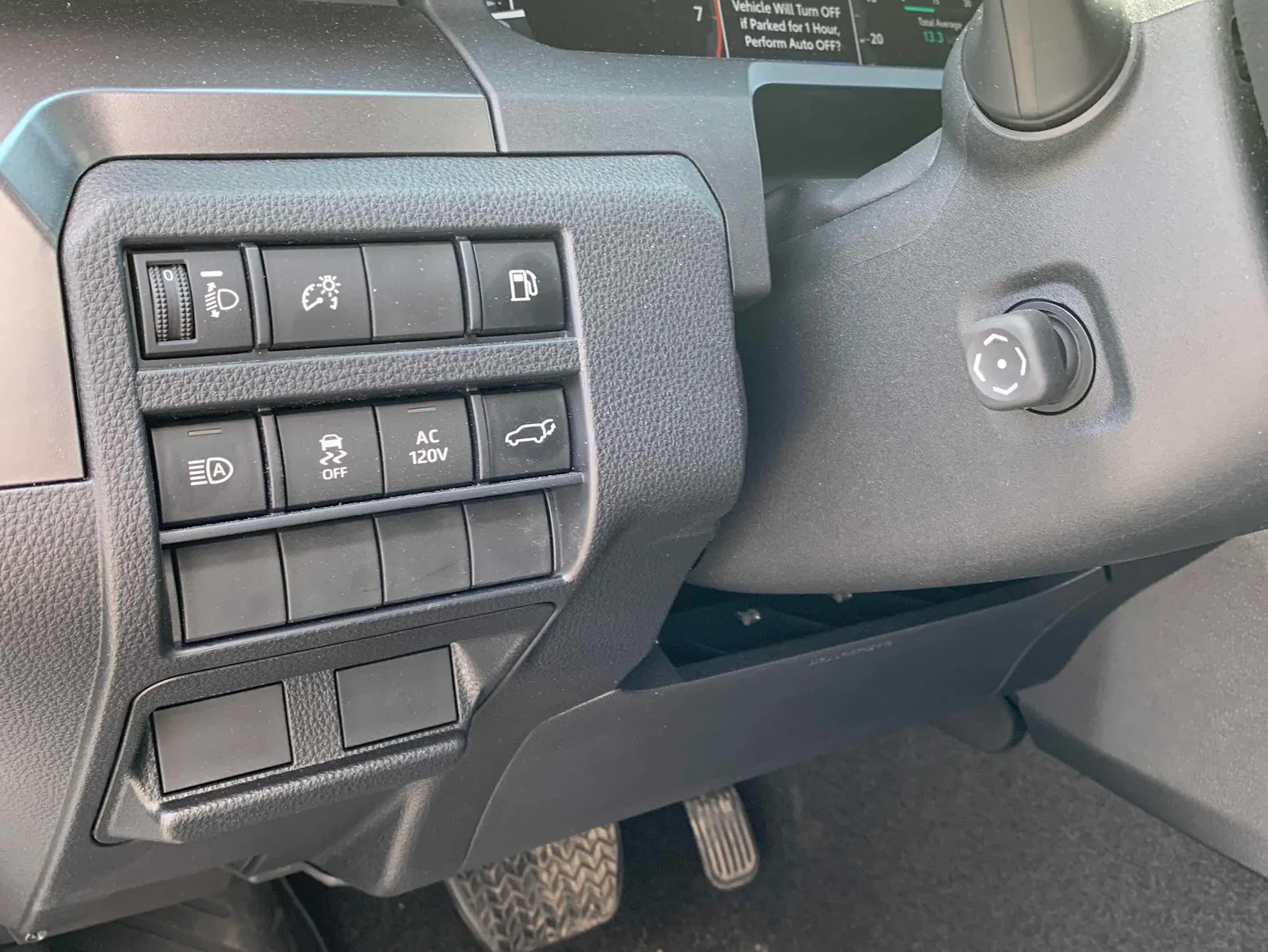 Additional Photo
