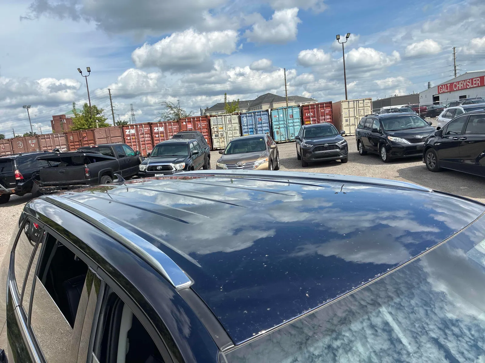 Additional Photo