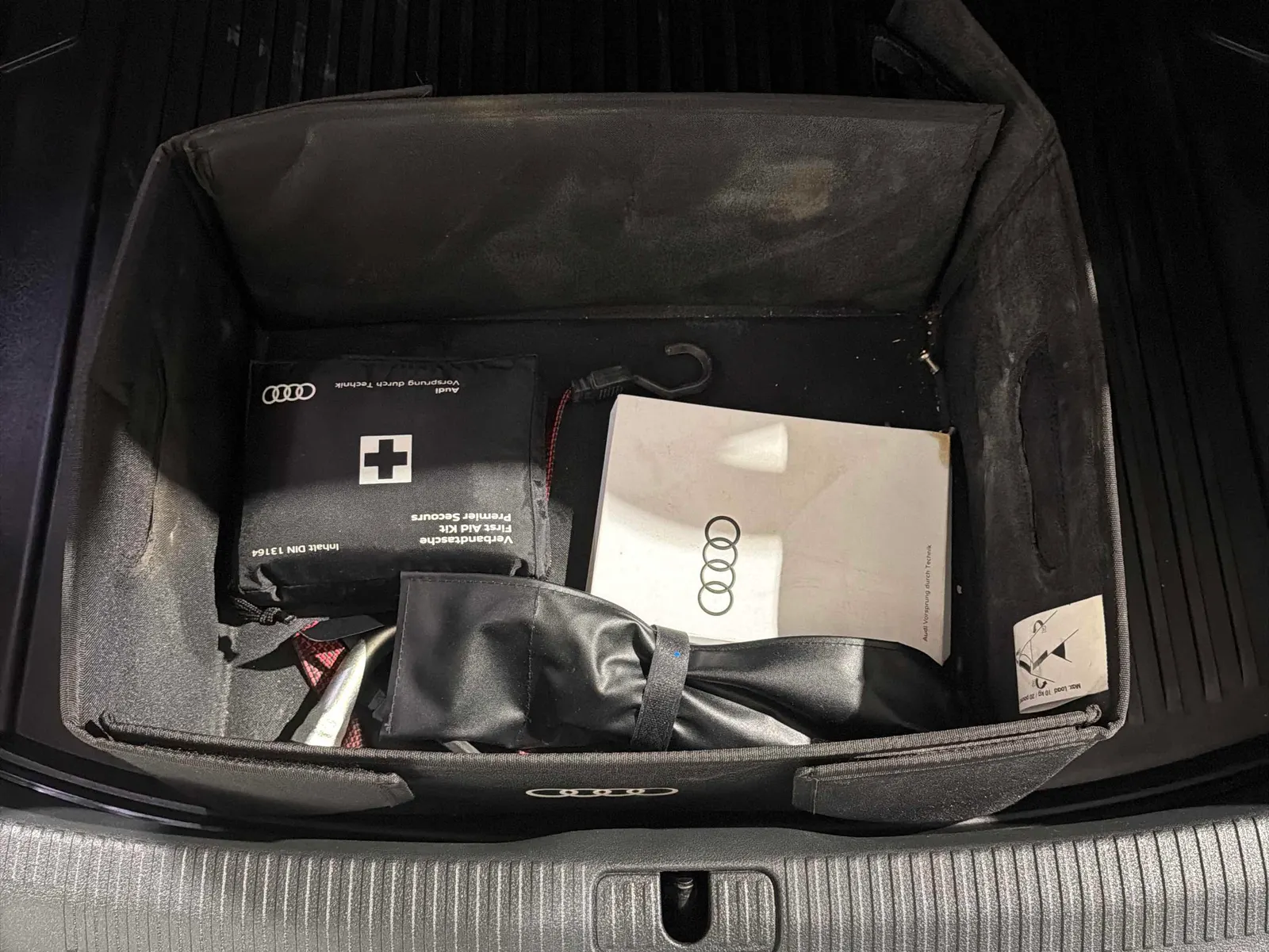 Additional Photo