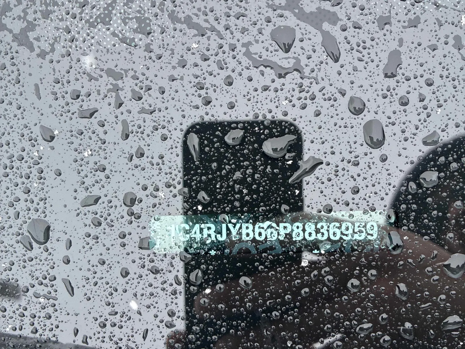 Additional Photo