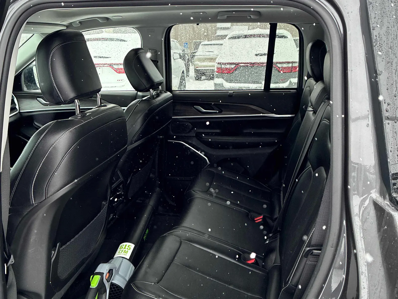 Additional Photo