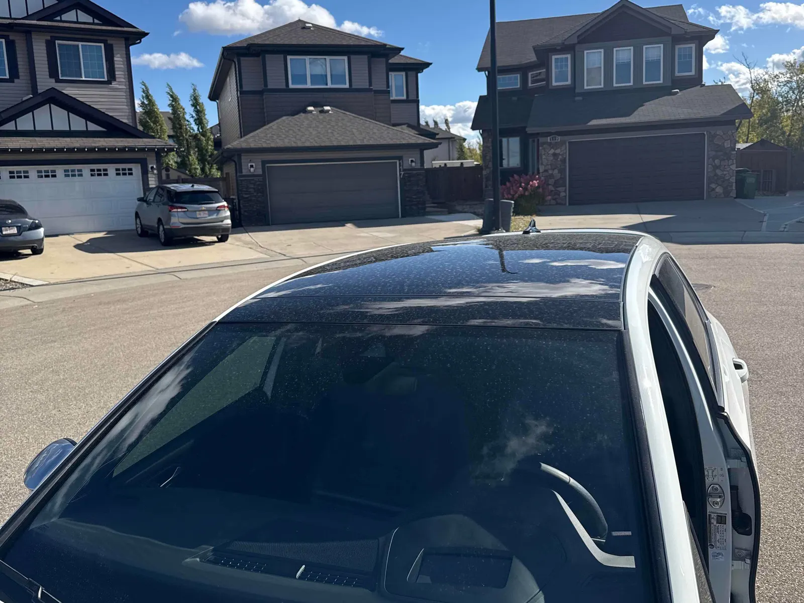 Additional Photo